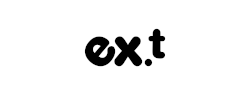 Logo_EX.t