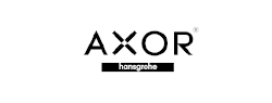 Logo couleur_Axor-Hansgrohe