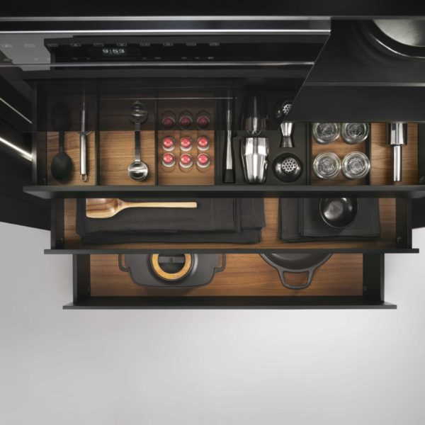 Falper-Paris_Small Living Kitchens_ISLAND MODEL 2_design Andrea Federici_04