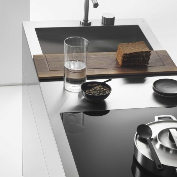Falper_Small Living Kitchens_ISLAND MODEL 2_design Andrea Federici_13