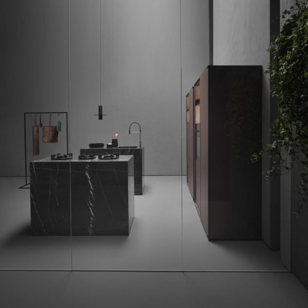 Falper-Paris_Small Living Kitchens_ISLAND MODEL 3 + STORAGE UNIT 6 + 3B_design Andrea Federici_02